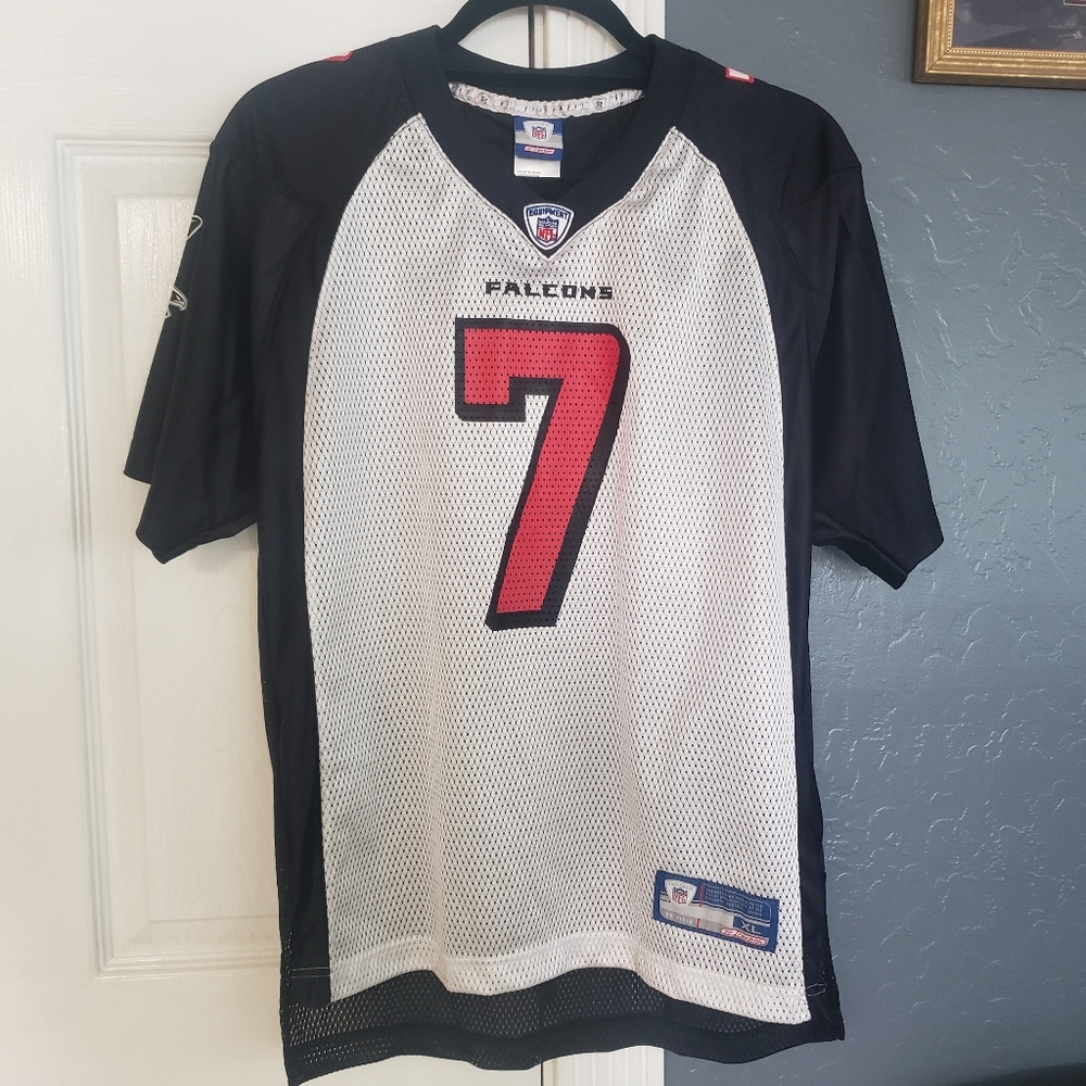 Atlanta Falcons Jersey Kid Size XL